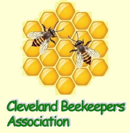 Cleveland Beekeepers Association